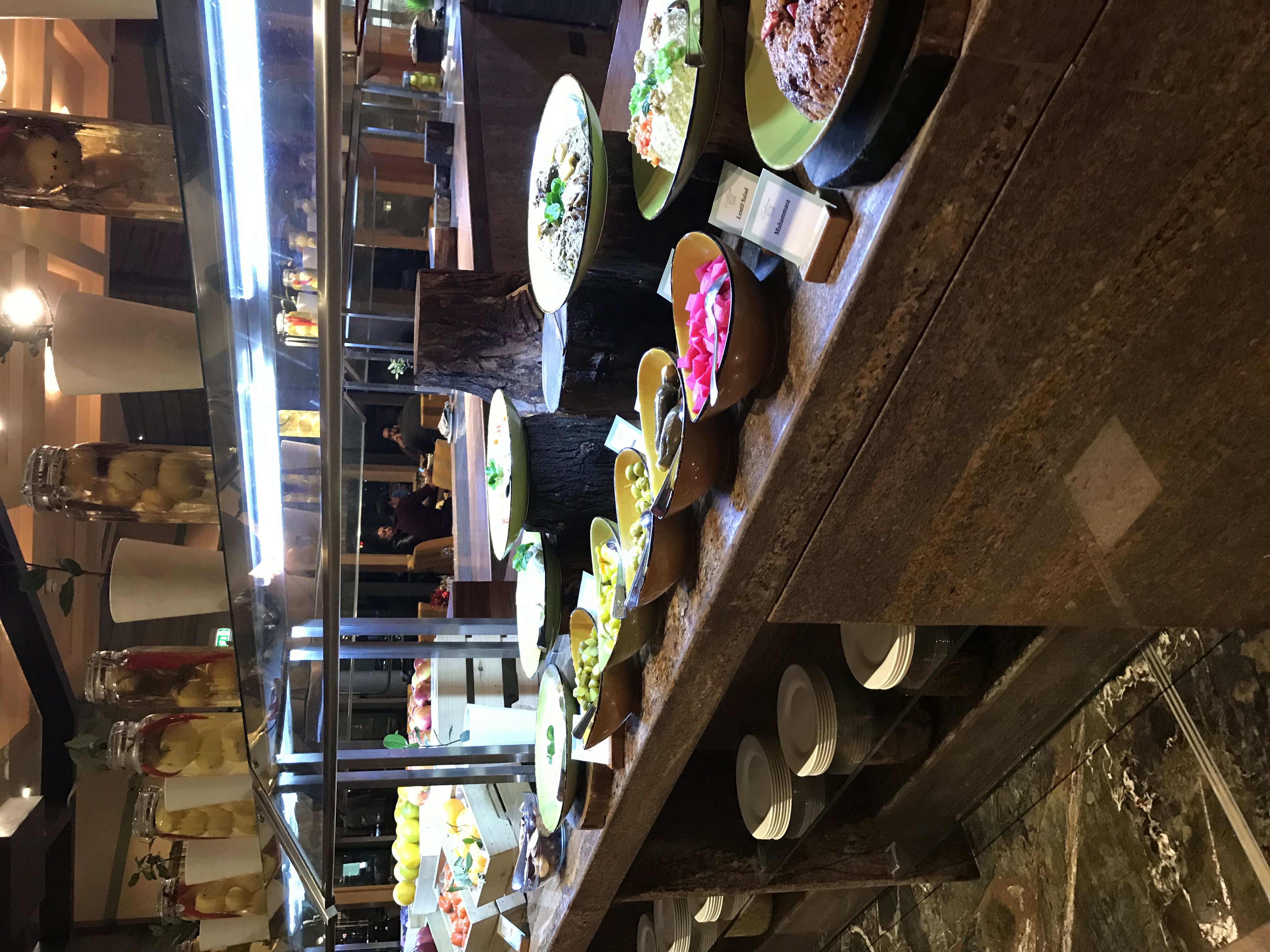 ./2018/16 - Egypt/03 - Pyramids/IMG_1092.jpg